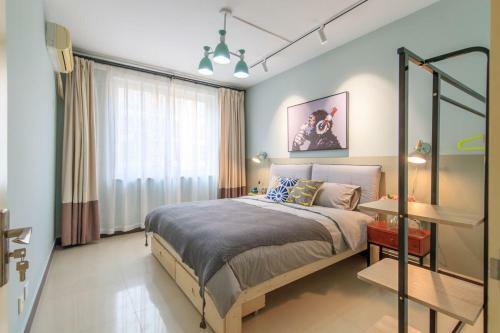 Hotel Baoding Lianchi�university Of Hebei�