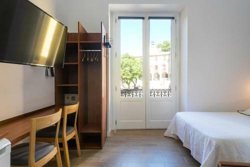 Apartamento Estudios Ram�n Llull