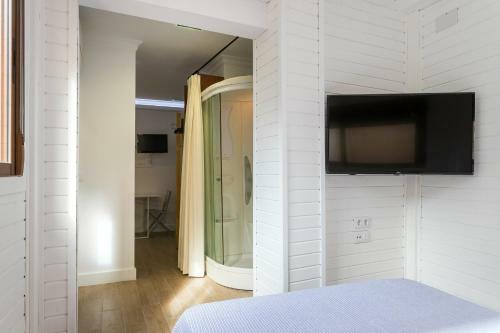 Apartamento Estudios Ram�n Llull