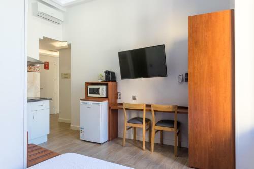 Apartamento Estudios Ram�n Llull