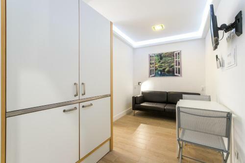 Apartamento Estudios Ram�n Llull