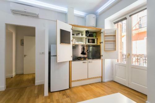 Apartamento Estudios Ram�n Llull