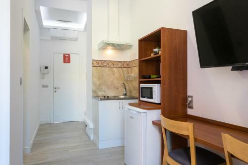 Apartamento Estudios Ram�n Llull