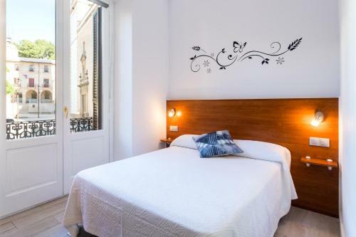 Apartamento Estudios Ram�n Llull