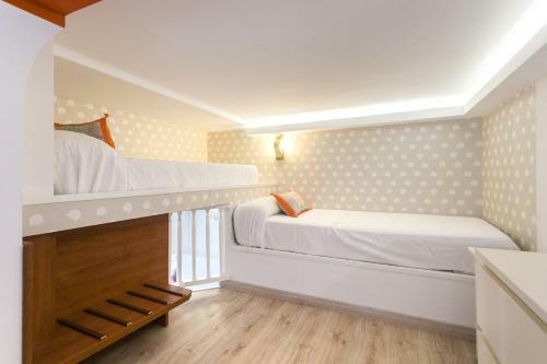 Apartamento Estudios Ram�n Llull