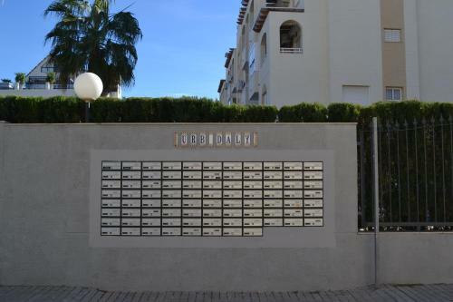Apartamento Estrella Daly