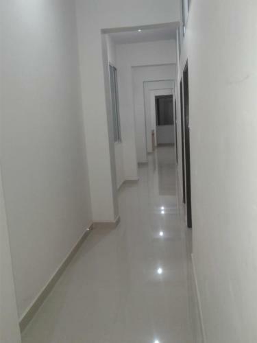 Hostal Hotel Landmark