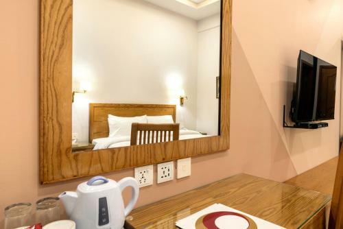 Hotel One Mansehra