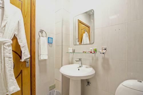 Hotel One Mansehra