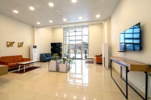 Hotel One Mansehra