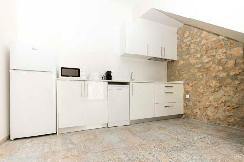 Casa Estrella 1 Y Estrella 2