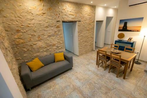 Casa Estrella 1 Y Estrella 2