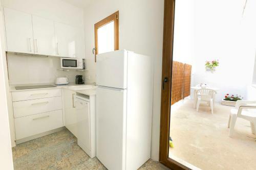 Casa Estrella 1 Y Estrella 2