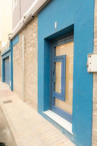 Casa Estrella 1 Y Estrella 2