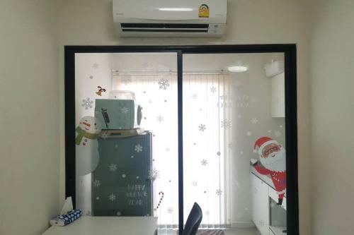 Apartamento Feel Like Home