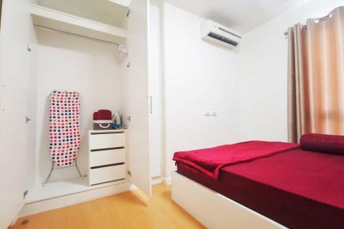 Apartamento Feel Like Home