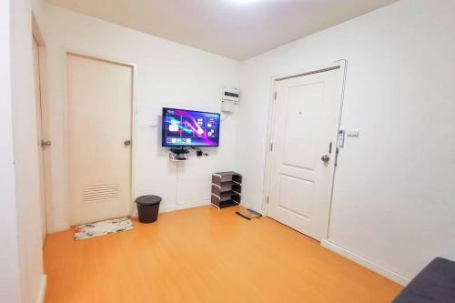 Apartamento Feel Like Home