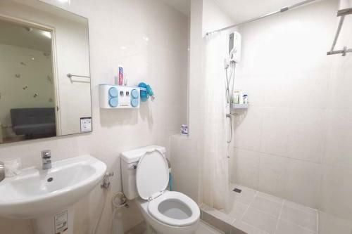 Apartamento Feel Like Home