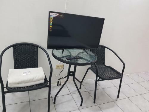 ?????????????? Win Bangna Hotel
