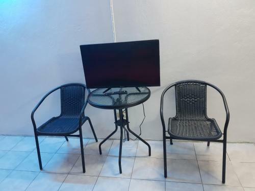?????????????? Win Bangna Hotel