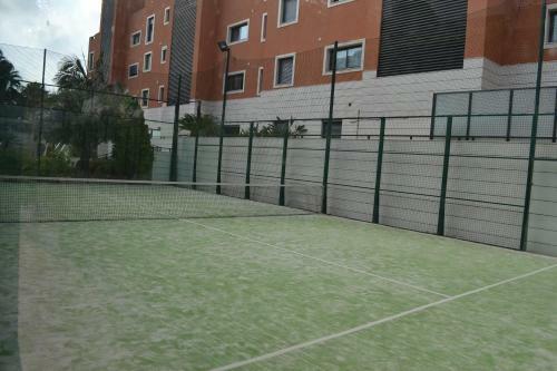 Apartamento Jardines De Las Marinas - Royal Suite