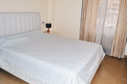 Apartamento Jardines De Las Marinas - Royal Suite