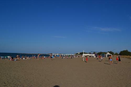 Apartamento Jardines De Las Marinas - Royal Suite