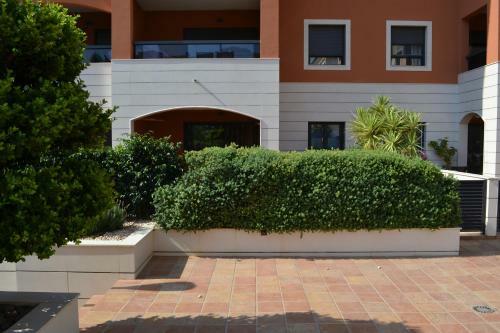 Apartamento Jardines De Las Marinas - Royal Suite