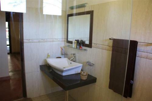 Villa Legacy Residence - Kandy