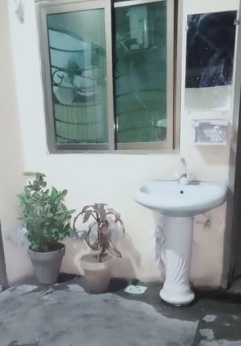 Two Bed Apartment At Quaid E Azam Interchange