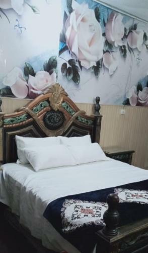 Two Bed Apartment At Quaid E Azam Interchange