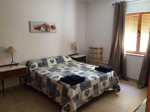 Apartamento ???????????