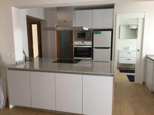 Apartamento ???????????