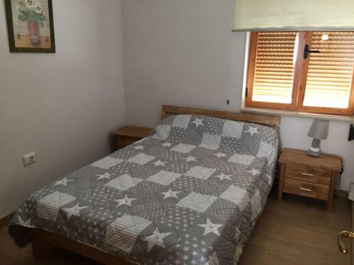 Apartamento ???????????