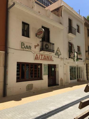 Apartamento ???????????