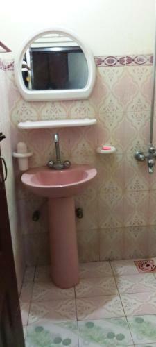 Apartamento Royal Palace Hotel