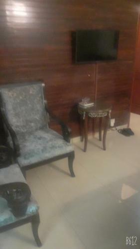 Hotel Gulberg Lodges
