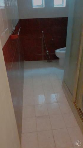 Hotel Gulberg Lodges