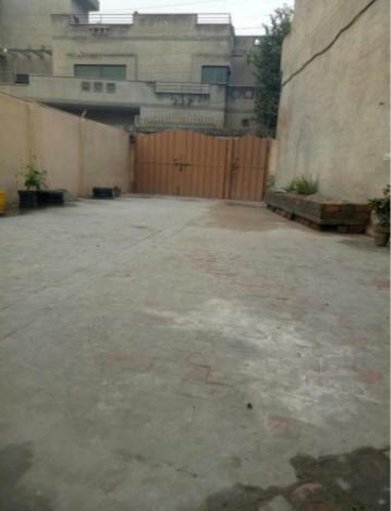 Apartamento Homewood Suite - Two Bedroom Appartment