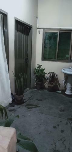 Apartamento Homewood Suite - Two Bedroom Appartment