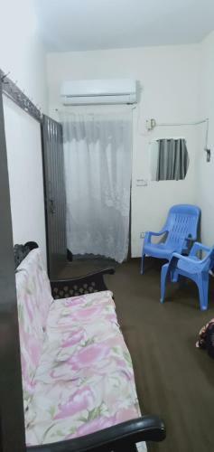 Apartamento Homewood Suite - Two Bedroom Appartment