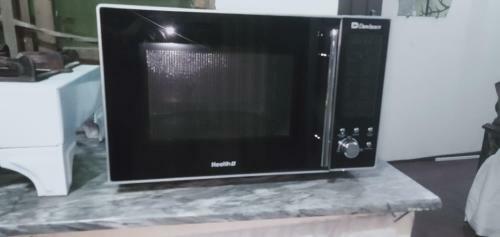 Apartamento Homewood Suite - Two Bedroom Appartment