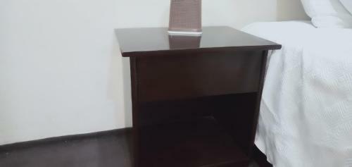 Apartamento Homewood Suite - Two Bedroom Appartment