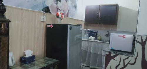 Apartamento Homewood Suite - Two Bedroom Appartment