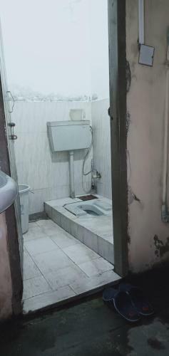 Apartamento Homewood Suite - Two Bedroom Appartment