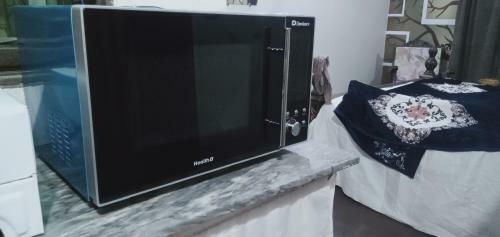 Apartamento Homewood Suite - Two Bedroom Appartment