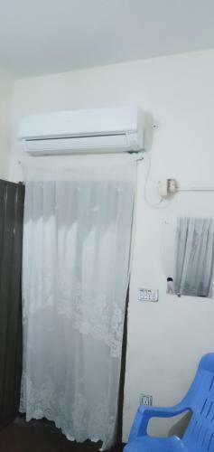 Apartamento Homewood Suite - Two Bedroom Appartment