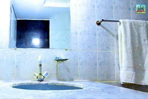 Hotel Tulip Inn, Gulberg