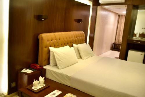 Hotel Mayfair