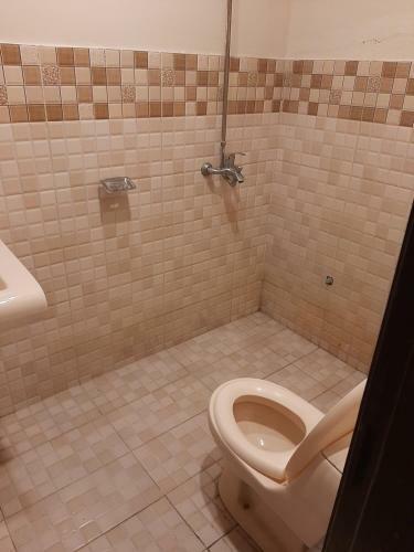 Hotel Days Inn